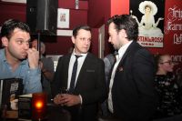 2017-01-27 Haone Nieuwjaarsborrel 10 2017-01-27 Haone Nieuwjaarsborrel 10